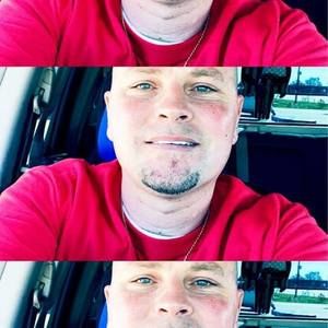 Meet your Posher, Stephen